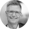 Harald Schirmer Geschäftsführer Corporate Learning Community